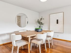 224 Highland Avenue, San Carlos CA 94070