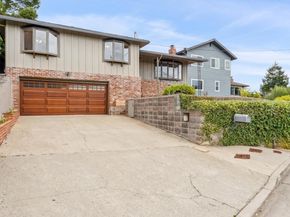 224 Highland Avenue, San Carlos CA 94070