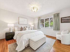 224 Highland Avenue, San Carlos CA 94070