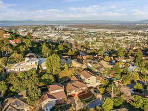 224 Highland Avenue, San Carlos CA 94070