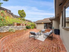 224 Highland Avenue, San Carlos CA 94070