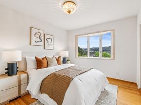 224 Highland Avenue, San Carlos CA 94070