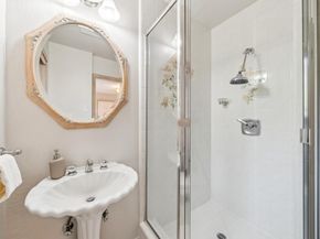 224 Highland Avenue, San Carlos CA 94070