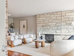 224 Highland Avenue, San Carlos CA 94070