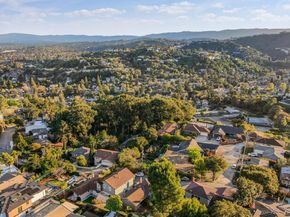 224 Highland Avenue, San Carlos CA 94070