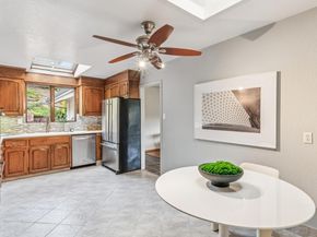 224 Highland Avenue, San Carlos CA 94070