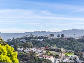 224 Highland Avenue, San Carlos CA 94070