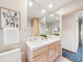 224 Highland Avenue, San Carlos CA 94070