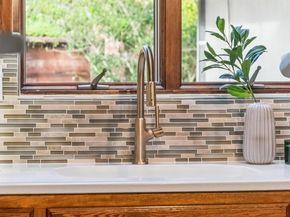 224 Highland Avenue, San Carlos CA 94070