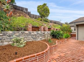 224 Highland Avenue, San Carlos CA 94070