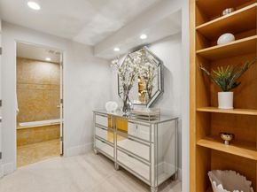 24292 Elise Court, Los Altos Hills CA 94024