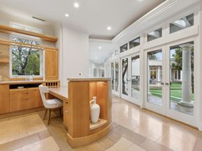 24292 Elise Court, Los Altos Hills CA 94024