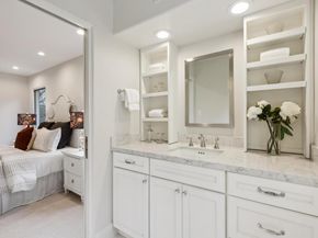 24292 Elise Court, Los Altos Hills CA 94024