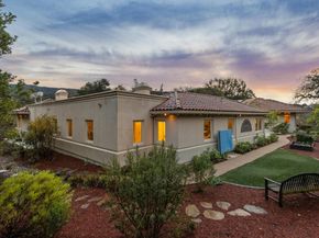 24292 Elise Court, Los Altos Hills CA 94024