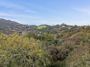 24292 Elise Court, Los Altos Hills CA 94024