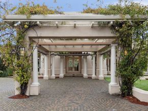 24292 Elise Court, Los Altos Hills CA 94024