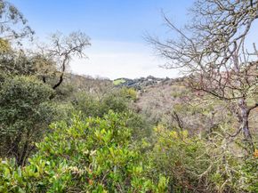 24292 Elise Court, Los Altos Hills CA 94024