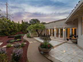 24292 Elise Court, Los Altos Hills CA 94024