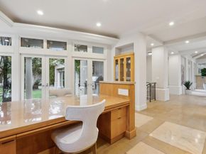 24292 Elise Court, Los Altos Hills CA 94024