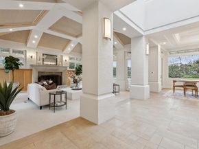 24292 Elise Court, Los Altos Hills CA 94024