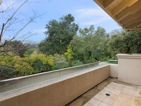 24292 Elise Court, Los Altos Hills CA 94024