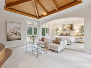 24292 Elise Court, Los Altos Hills CA 94024