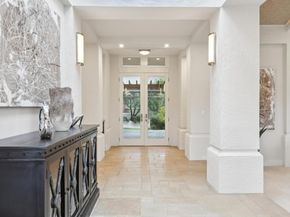 24292 Elise Court, Los Altos Hills CA 94024