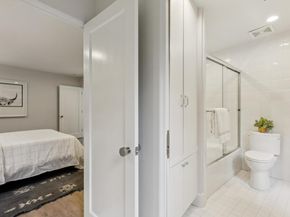 24292 Elise Court, Los Altos Hills CA 94024