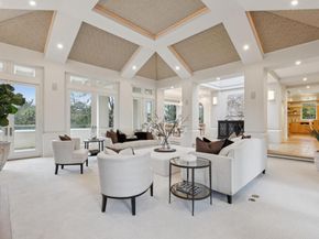 24292 Elise Court, Los Altos Hills CA 94024