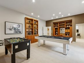 24292 Elise Court, Los Altos Hills CA 94024