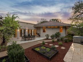 24292 Elise Court, Los Altos Hills CA 94024