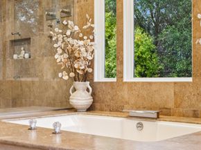 24292 Elise Court, Los Altos Hills CA 94024