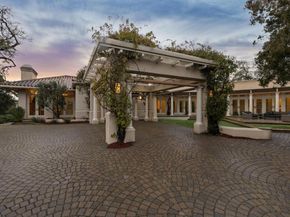 24292 Elise Court, Los Altos Hills CA 94024