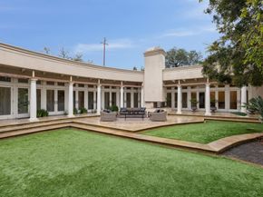 24292 Elise Court, Los Altos Hills CA 94024