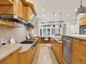 24292 Elise Court, Los Altos Hills CA 94024