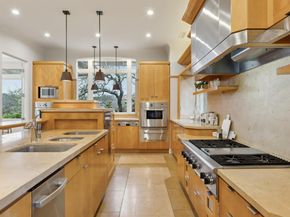 24292 Elise Court, Los Altos Hills CA 94024