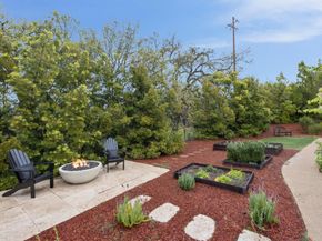 24292 Elise Court, Los Altos Hills CA 94024