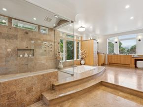 24292 Elise Court, Los Altos Hills CA 94024