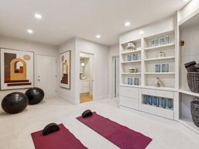 24292 Elise Court, Los Altos Hills CA 94024