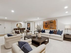 24292 Elise Court, Los Altos Hills CA 94024