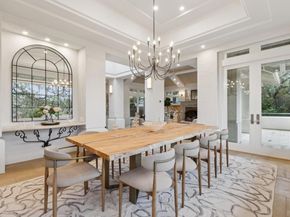 24292 Elise Court, Los Altos Hills CA 94024