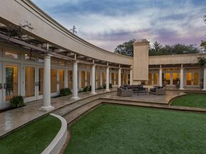 24292 Elise Court, Los Altos Hills CA 94024