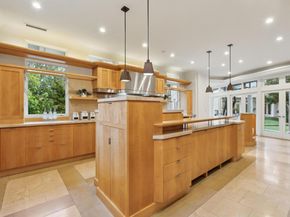 24292 Elise Court, Los Altos Hills CA 94024