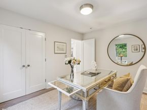 24292 Elise Court, Los Altos Hills CA 94024