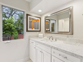 24292 Elise Court, Los Altos Hills CA 94024