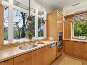 24292 Elise Court, Los Altos Hills CA 94024