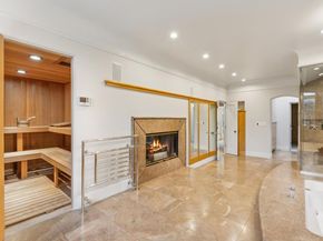 24292 Elise Court, Los Altos Hills CA 94024