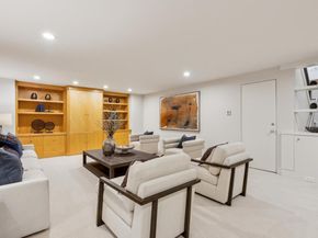 24292 Elise Court, Los Altos Hills CA 94024