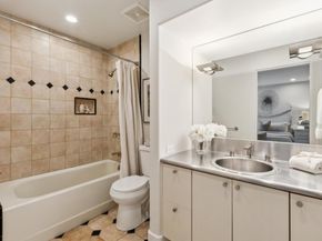 24292 Elise Court, Los Altos Hills CA 94024