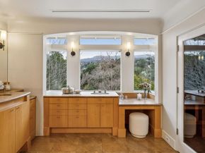 24292 Elise Court, Los Altos Hills CA 94024